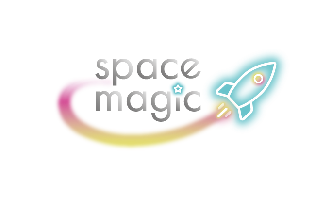 Space Magic